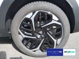 Citroen C4 bei Reisemobile.expert - Abbildung (7 / 15)