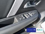 Citroen C4 bei Reisemobile.expert - Abbildung (12 / 15)