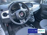 Fiat 500 bei Reisemobile.expert - Abbildung (8 / 15)