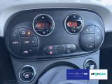 Fiat 500 bei Reisemobile.expert - Abbildung (14 / 15)