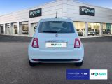 Fiat 500 bei Reisemobile.expert - Abbildung (3 / 15)