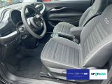 Fiat 500 bei Reisemobile.expert - Abbildung (9 / 15)
