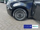 Fiat 500 bei Reisemobile.expert - Abbildung (7 / 15)