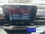Fiat 500 bei Reisemobile.expert - Abbildung (13 / 15)
