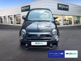 Abarth 500 bei Reisemobile.expert - Abbildung (6 / 15)