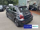Abarth 500 bei Reisemobile.expert - Abbildung (4 / 15)
