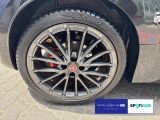 Abarth 500 bei Reisemobile.expert - Abbildung (10 / 15)
