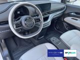 Fiat 500 bei Reisemobile.expert - Abbildung (8 / 15)
