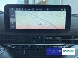 Fiat 500 bei Reisemobile.expert - Abbildung (13 / 15)