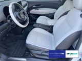 Fiat 500 bei Reisemobile.expert - Abbildung (9 / 15)