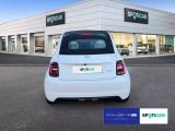 Fiat 500 bei Reisemobile.expert - Abbildung (3 / 15)