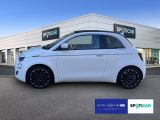 Fiat 500 bei Reisemobile.expert - Abbildung (4 / 15)