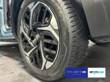 Citroen C4 bei Reisemobile.expert - Abbildung (7 / 15)