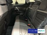 Citroen C4 bei Reisemobile.expert - Abbildung (10 / 15)