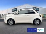 Fiat 500 bei Reisemobile.expert - Abbildung (4 / 15)