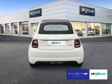 Fiat 500 bei Reisemobile.expert - Abbildung (3 / 15)