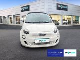 Fiat 500 bei Reisemobile.expert - Abbildung (6 / 15)