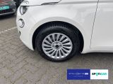 Fiat 500 bei Reisemobile.expert - Abbildung (7 / 15)