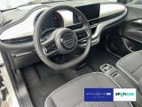 Fiat 500 bei Reisemobile.expert - Abbildung (8 / 15)
