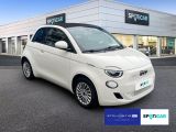 Fiat 500 bei Reisemobile.expert - Abbildung (5 / 15)