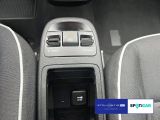 Fiat 500 bei Reisemobile.expert - Abbildung (15 / 15)
