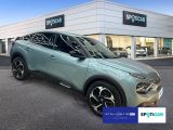 Citroen C4 bei Reisemobile.expert - Abbildung (5 / 15)