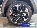 Citroen C4 bei Reisemobile.expert - Abbildung (7 / 15)