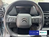 Citroen C4 bei Reisemobile.expert - Abbildung (14 / 15)