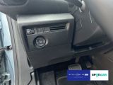 Citroen C4 bei Reisemobile.expert - Abbildung (13 / 15)