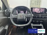 Citroen C4 bei Reisemobile.expert - Abbildung (8 / 15)