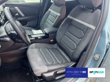 Citroen C4 bei Reisemobile.expert - Abbildung (9 / 15)