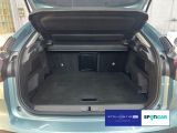 Citroen C4 bei Reisemobile.expert - Abbildung (11 / 15)