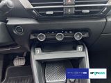 Citroen C4 bei Reisemobile.expert - Abbildung (15 / 15)