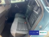Citroen C4 bei Reisemobile.expert - Abbildung (10 / 15)
