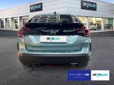 Citroen C4 bei Reisemobile.expert - Abbildung (3 / 15)