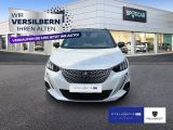 Peugeot 2008 bei Reisemobile.expert - Abbildung (5 / 15)