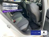 Peugeot 2008 bei Reisemobile.expert - Abbildung (10 / 15)