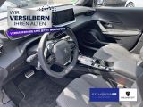 Peugeot 2008 bei Reisemobile.expert - Abbildung (8 / 15)