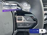 Peugeot 2008 bei Reisemobile.expert - Abbildung (15 / 15)