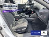 Peugeot 2008 bei Reisemobile.expert - Abbildung (11 / 15)