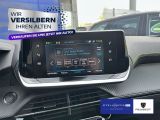 Peugeot 2008 bei Reisemobile.expert - Abbildung (12 / 15)