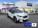 Peugeot 2008 bei Reisemobile.expert - Abbildung (4 / 15)