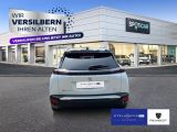 Peugeot 2008 bei Reisemobile.expert - Abbildung (2 / 15)