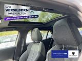 Peugeot 2008 bei Reisemobile.expert - Abbildung (9 / 15)