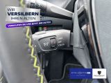 Peugeot 2008 bei Reisemobile.expert - Abbildung (13 / 15)