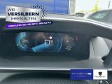 Peugeot 2008 bei Reisemobile.expert - Abbildung (6 / 15)