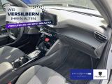 Peugeot 2008 bei Reisemobile.expert - Abbildung (7 / 15)