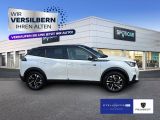 Peugeot 2008 bei Reisemobile.expert - Abbildung (3 / 15)