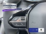 Peugeot 2008 bei Reisemobile.expert - Abbildung (14 / 15)