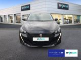 Peugeot 208 bei Reisemobile.expert - Abbildung (2 / 15)